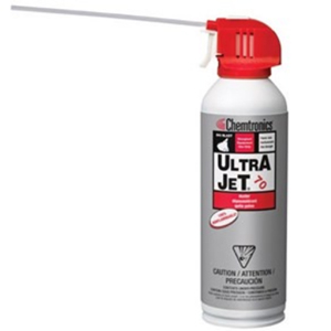 Ultrajet 超强喷力70型除尘剂